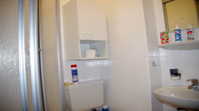 Wellness auf Wangerooge