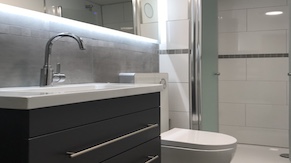 Urlaub mit Hund für 2 Personen